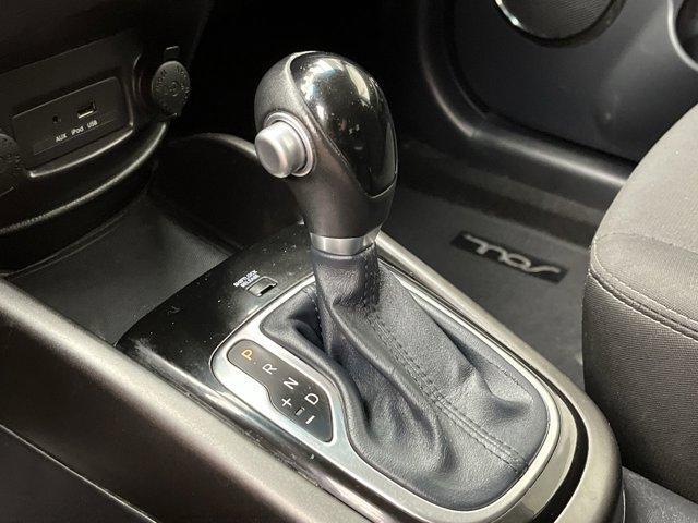 used 2013 Kia Soul car, priced at $7,995