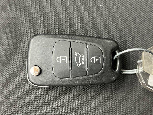 used 2013 Kia Soul car, priced at $7,995
