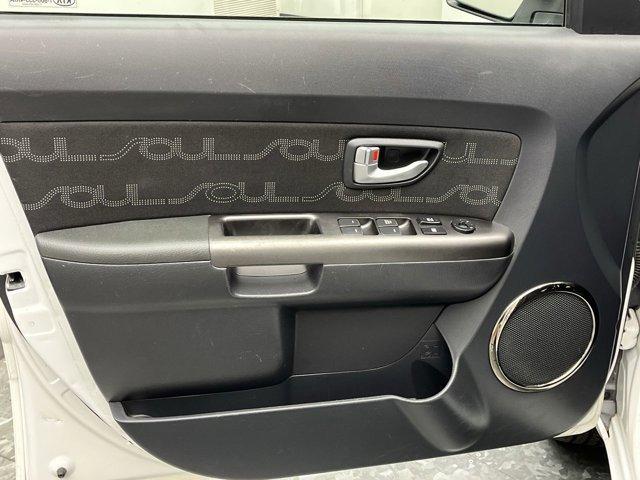 used 2013 Kia Soul car, priced at $7,995