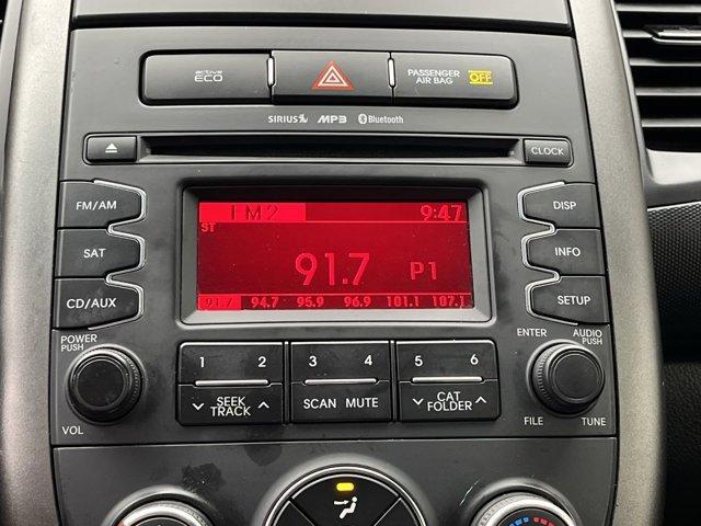 used 2013 Kia Soul car, priced at $7,995