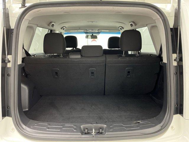used 2013 Kia Soul car, priced at $7,995
