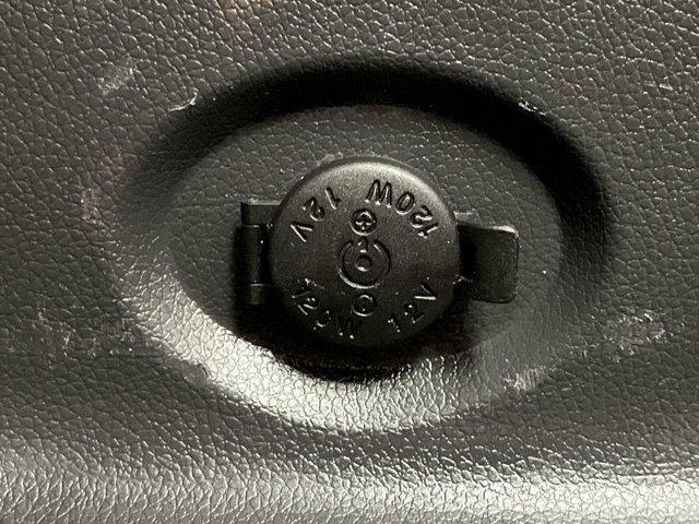 used 2013 Kia Soul car, priced at $7,995