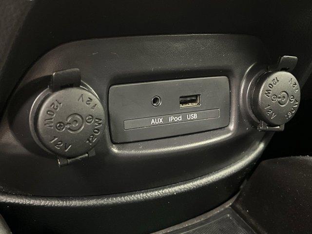 used 2013 Kia Soul car, priced at $7,995