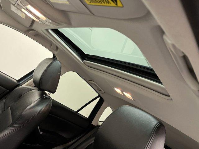 used 2016 Mazda CX-5 car, priced at $18,995
