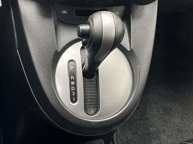 used 2012 Mazda Mazda2 car, priced at $6,995