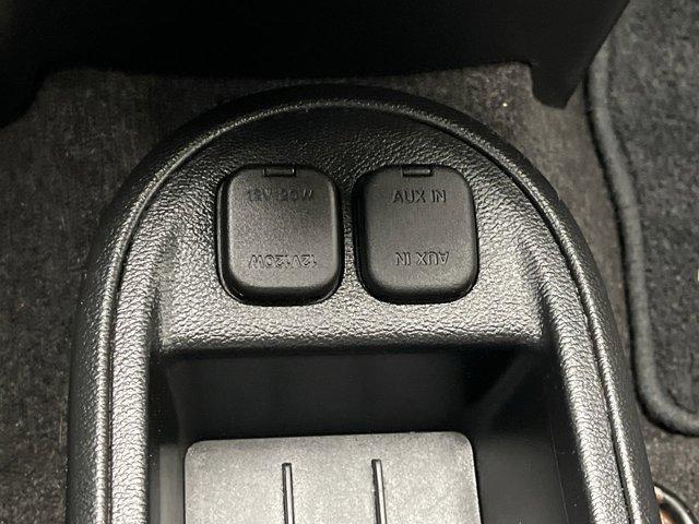 used 2012 Mazda Mazda2 car, priced at $6,995