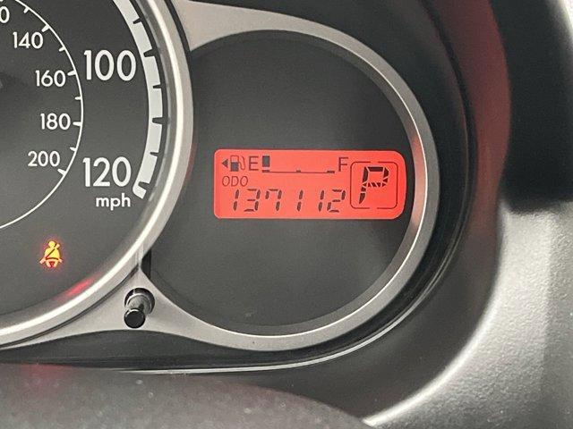 used 2012 Mazda Mazda2 car, priced at $6,995