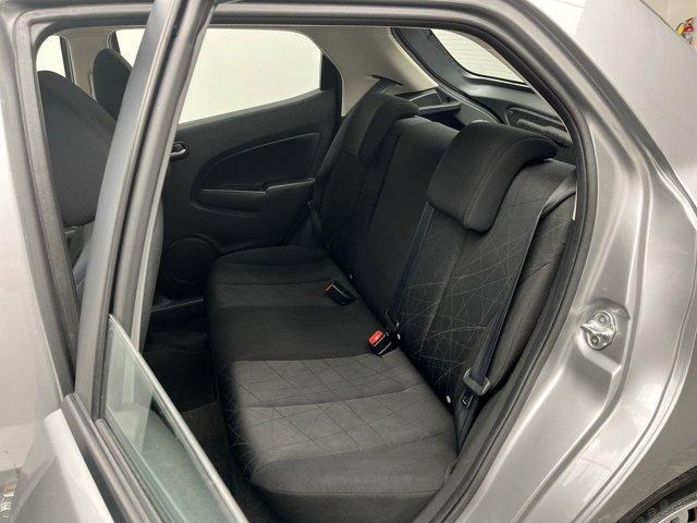 used 2012 Mazda Mazda2 car, priced at $6,995