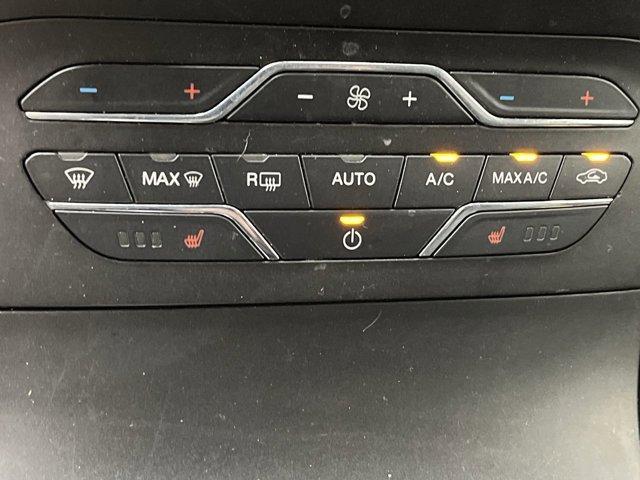 used 2020 Ford Edge car, priced at $15,995