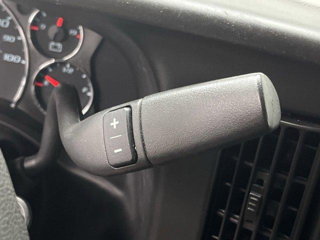 used 2019 Chevrolet Express 2500 car, priced at $29,995