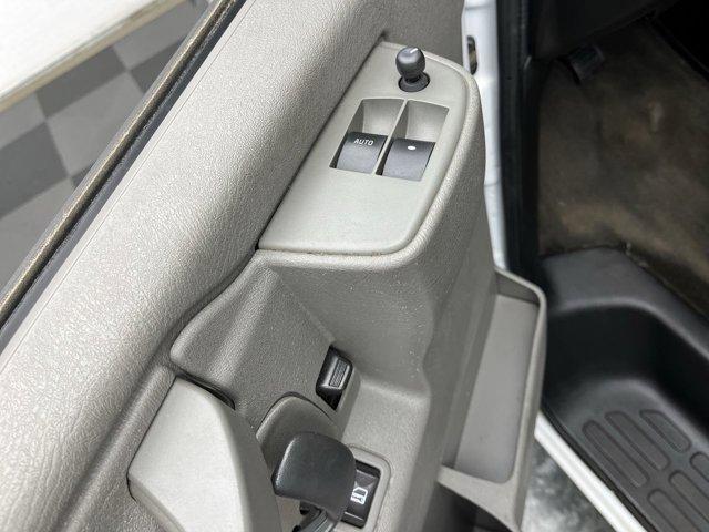 used 2019 Chevrolet Express 2500 car, priced at $29,995