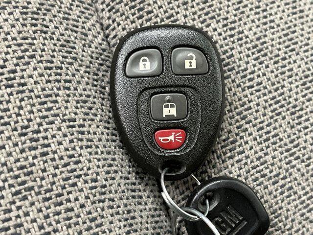 used 2019 Chevrolet Express 2500 car, priced at $29,995