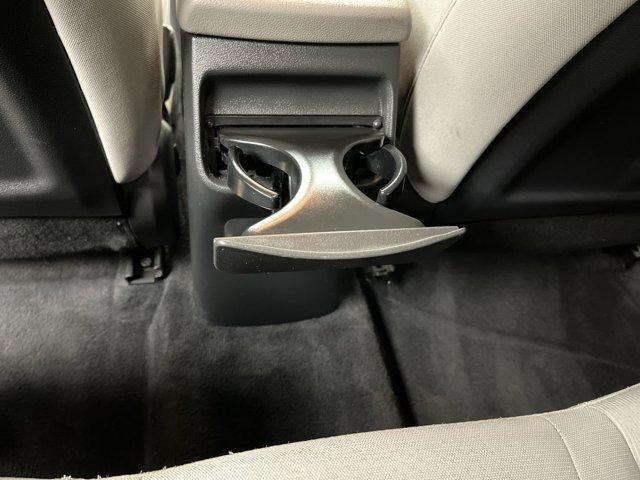 used 2017 Hyundai Elantra car, priced at $11,995