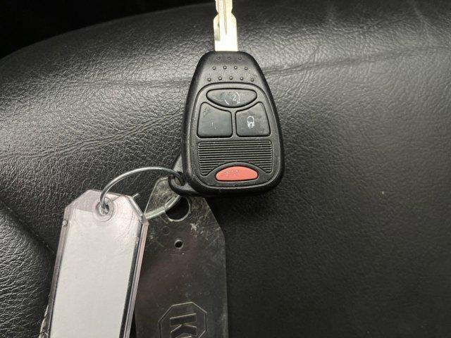 used 2016 Jeep Wrangler Unlimited car, priced at $20,995
