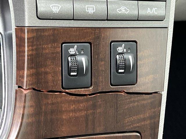 used 2012 Toyota Venza car, priced at $10,995