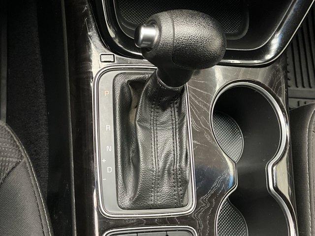 used 2015 Kia Sorento car, priced at $11,995