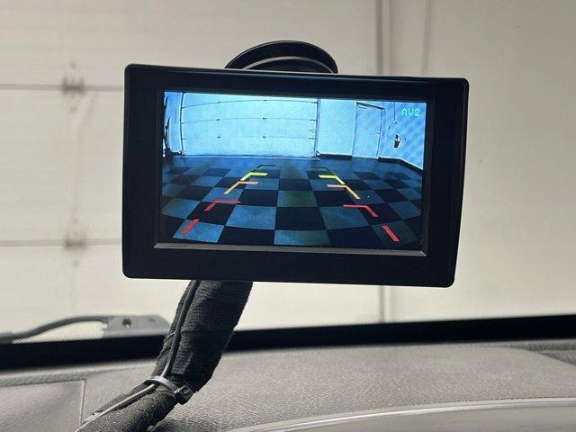 used 2015 Kia Sorento car, priced at $11,995