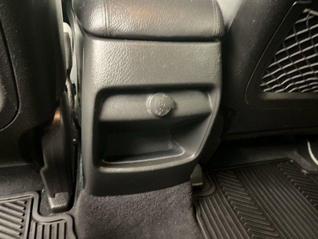 used 2015 Kia Sorento car, priced at $11,995