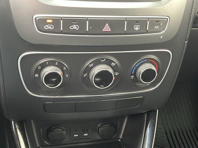 used 2015 Kia Sorento car, priced at $11,995