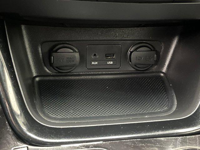 used 2015 Kia Sorento car, priced at $11,995