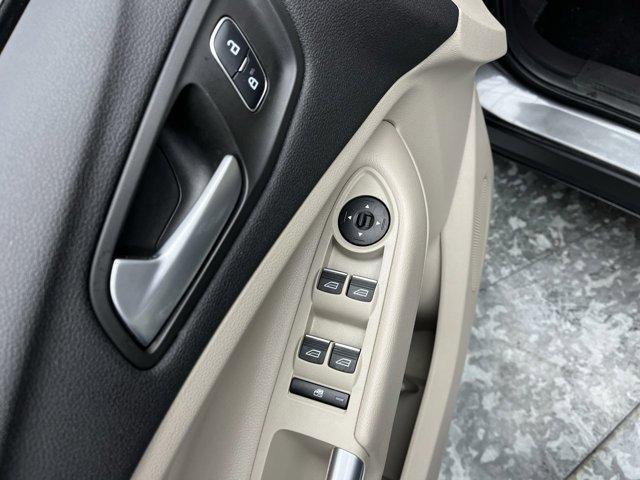 used 2019 Ford Escape car, priced at $17,995