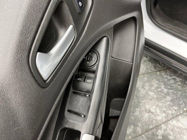 used 2014 Ford Transit Connect car, priced at $9,995