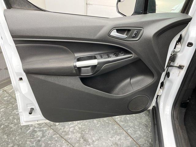 used 2014 Ford Transit Connect car, priced at $9,995