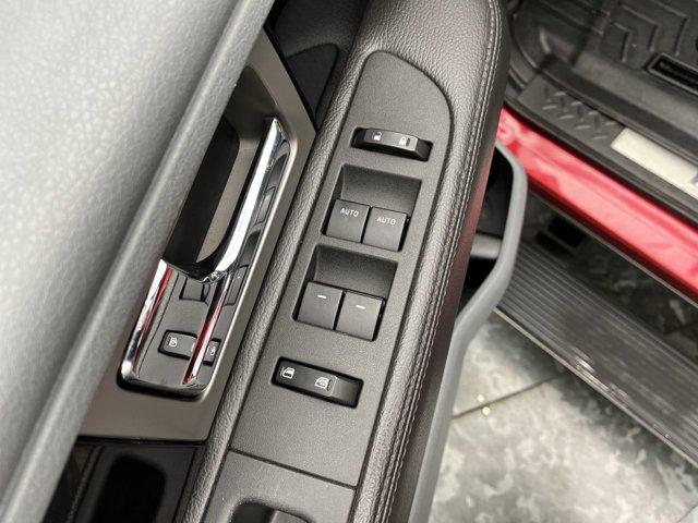 used 2012 Ford F-150 car, priced at $17,495