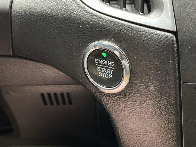 used 2018 Ford Edge car, priced at $16,995