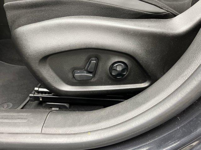 used 2016 Jeep Renegade car, priced at $14,495