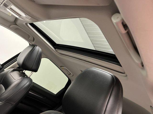 used 2017 Mazda CX-5 car, priced at $17,995