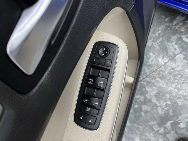 used 2018 Chrysler 300 car, priced at $17,995