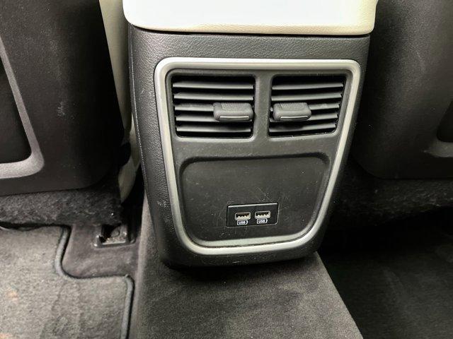 used 2018 Chrysler 300 car, priced at $17,995
