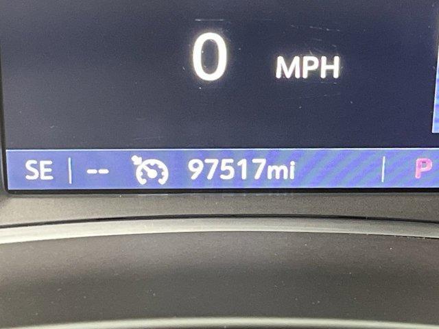 used 2019 GMC Terrain car, priced at $18,995