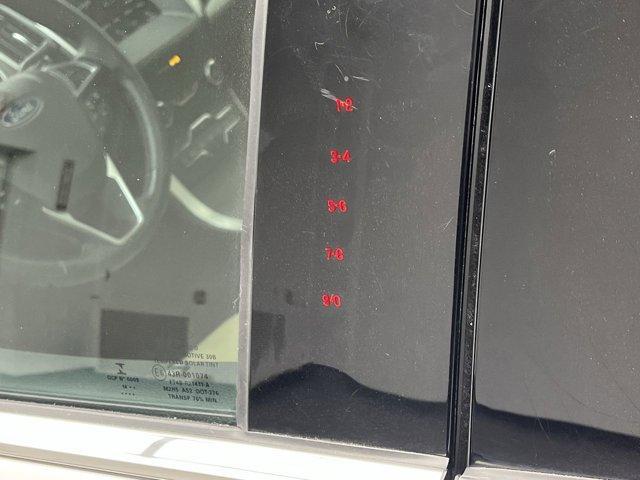 used 2019 Ford Edge car, priced at $15,995