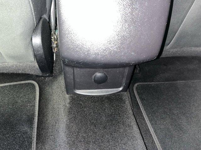 used 2018 Ford Fusion car, priced at $12,995