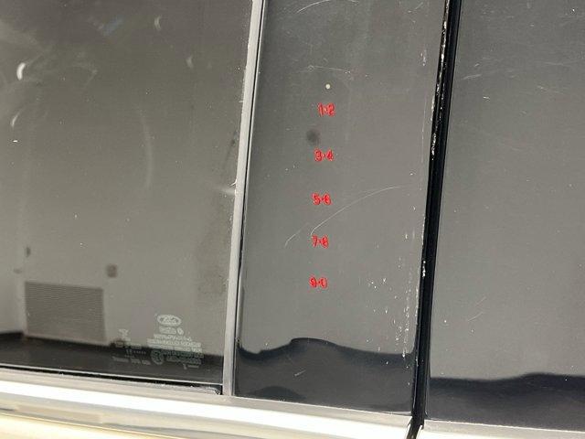 used 2018 Ford Fusion car, priced at $12,995