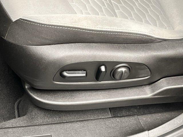 used 2019 Chevrolet Equinox car, priced at $15,995