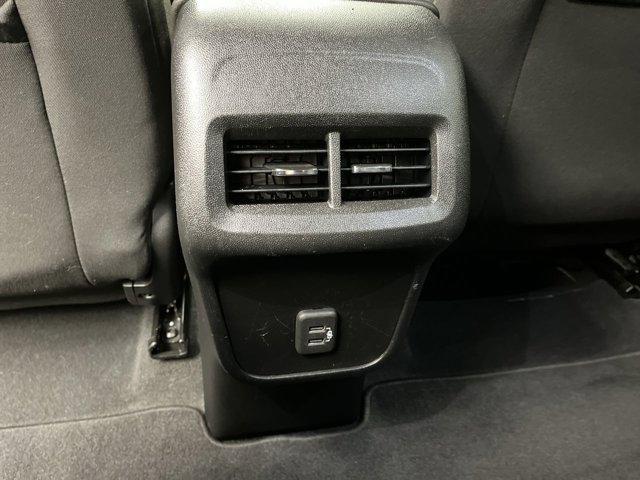 used 2019 Chevrolet Equinox car, priced at $15,995