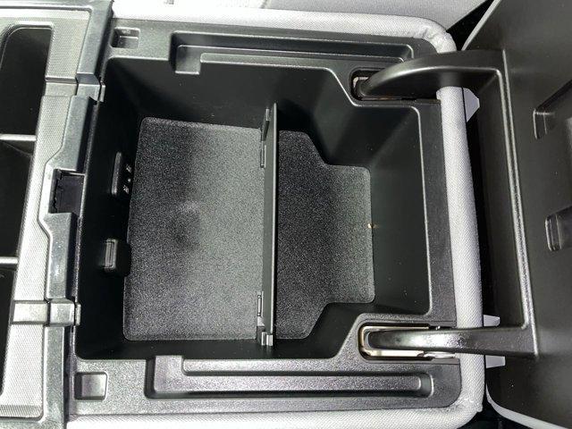 used 2019 Chevrolet Silverado 1500 LD car, priced at $22,995