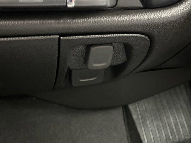 used 2019 Chevrolet Silverado 1500 LD car, priced at $22,995