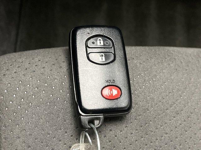 used 2012 Toyota Prius car, priced at $9,995