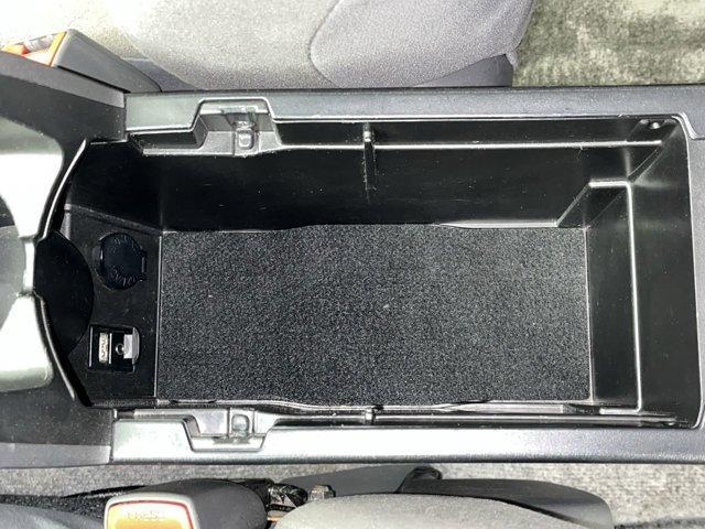 used 2012 Toyota Prius car, priced at $9,995