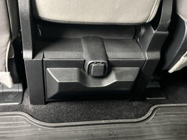 used 2017 Ford F-150 car, priced at $23,995