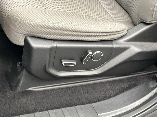 used 2017 Ford F-150 car, priced at $23,995