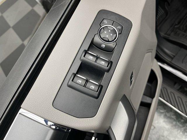 used 2017 Ford F-150 car, priced at $23,995