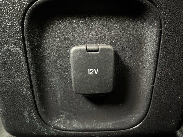 used 2022 Ford Escape car, priced at $14,995