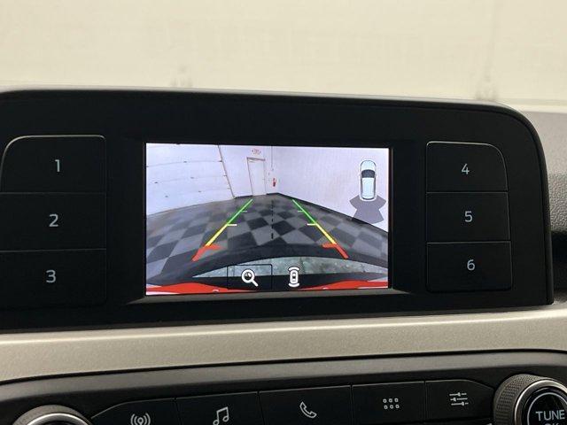 used 2022 Ford Escape car, priced at $14,995