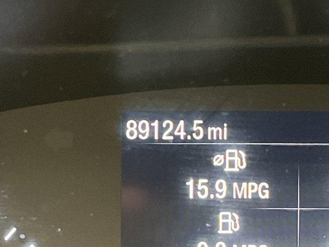 used 2022 Ford Escape car, priced at $14,995