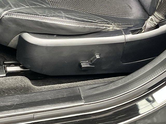 used 2012 Chrysler 200 car, priced at $7,995